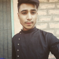 Sahil Hussain