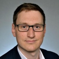 Tim Petermann