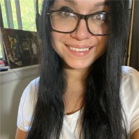 Karen Terry