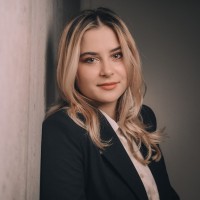 Zsuzsanna Karacsony