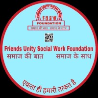 friends unity social work Foundation