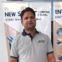 Raj Sharma