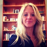 Jennifer Dickson, CRSP, COHS