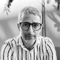 Ricardo Moretzsohn