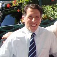 Tonino Antonino Desposito