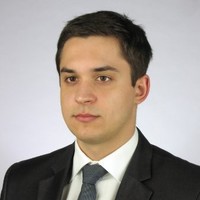 Wojciech Kirsz
