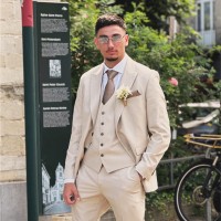 Valentino Vd