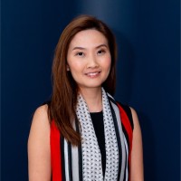 Angel Tsui