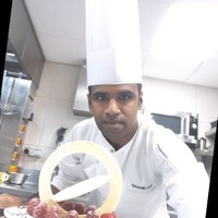 Sankar Chozhamkanth