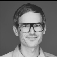 Patrick Brennan