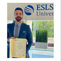 Mohamed Essam Shebl