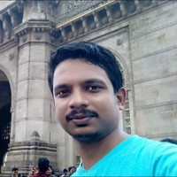 Shubham Bhadade
