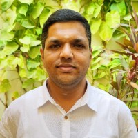 Vignesh Sabanathan