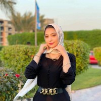 Kholoud Zakaria