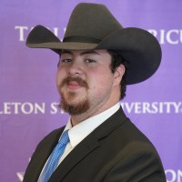 Cason Rangel