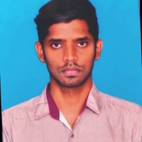 Balu Prasanna