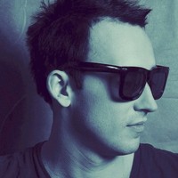 Кирилл Киреев