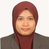 Hamidah Abd Hamid