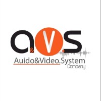 Audio Video System