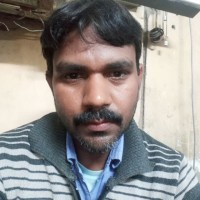 Himmat Singh
