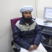 Sardar Ali