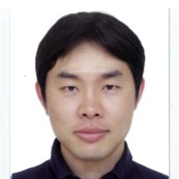 김익환