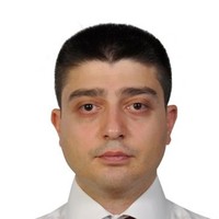 Onur GÜNGÖR