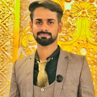 Ali Akram