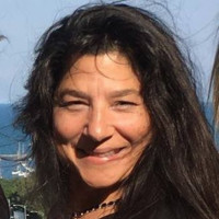 Theresa Farrell