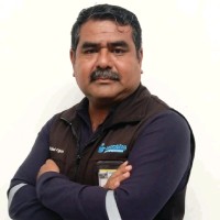 Rafael Vargas López