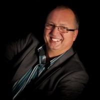 Kees Rooseman