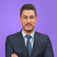 Moujib Brigui