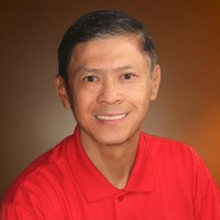 Nhan Nguyen