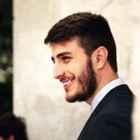 Marco Guida