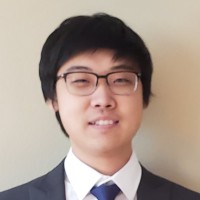 Andrew Li