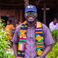 Prince Twum Anyemedu