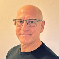Stephen Gotkin