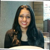 Lynn Mathew