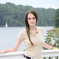 Koreen Gibson