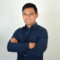 Jairo Andres Rojas Nieto