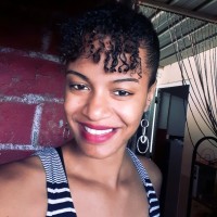 Alicia Soares