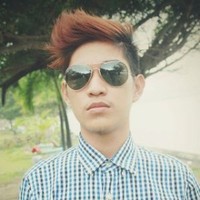 Abdul Raffy Macaborod