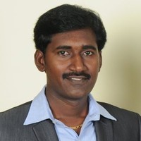 Ganesh Prabu