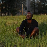 Dexter Johnson