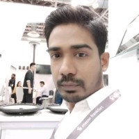 Ankur Gaur