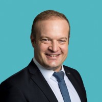 Philipp Breiner