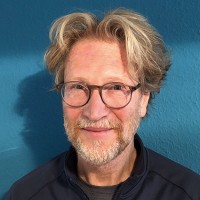 Bernhard Glocksin