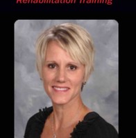 Alicia Kaiser PT,SCS,OCS,FAAOMPT