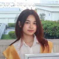 Ha Linh Pham