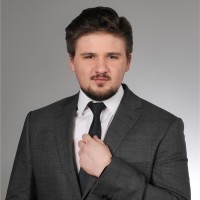 Michał Jackowski